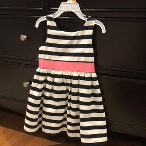 Lilly Pulitzer- Size 3 👗